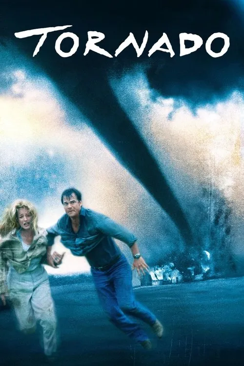 Tornado
