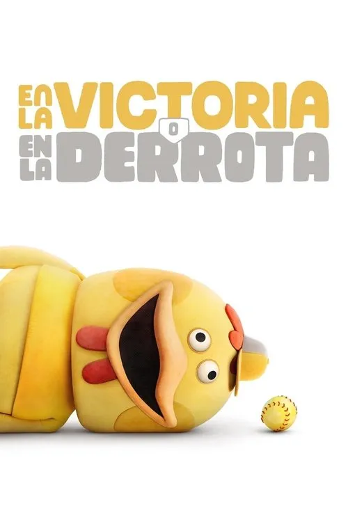 Ganes o Pierdas