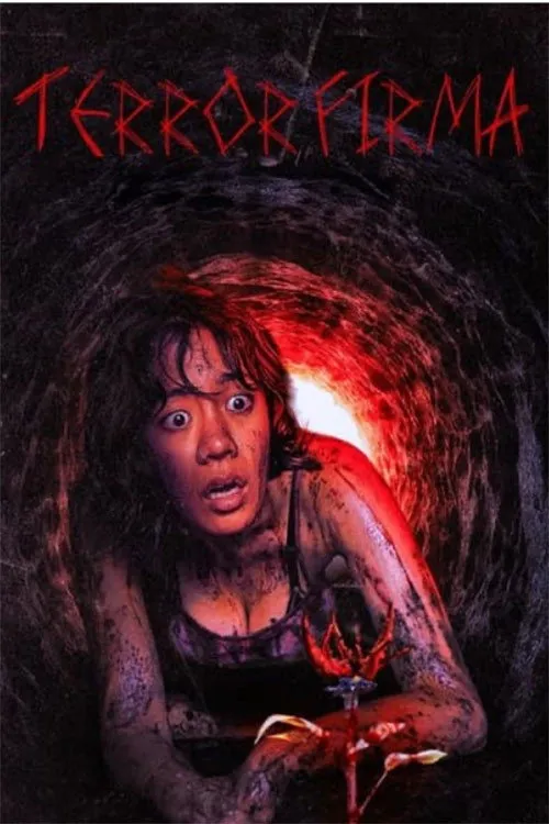 Terror Firma