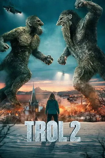 Trol 2