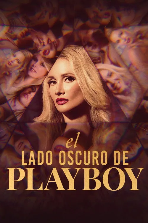 The Playboy Murders