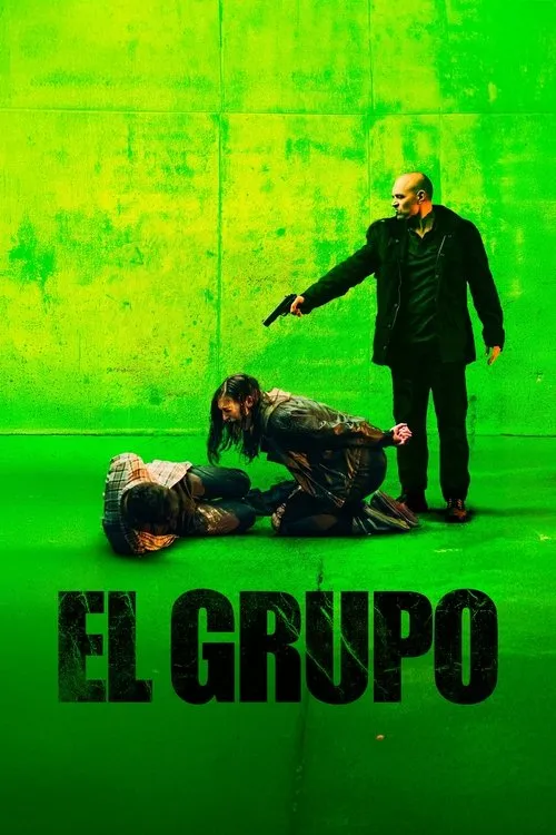 El grupo