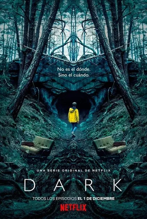 Dark