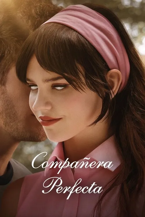 Compañera perfecta