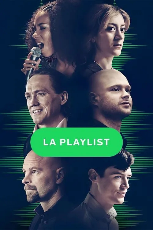 Playlist