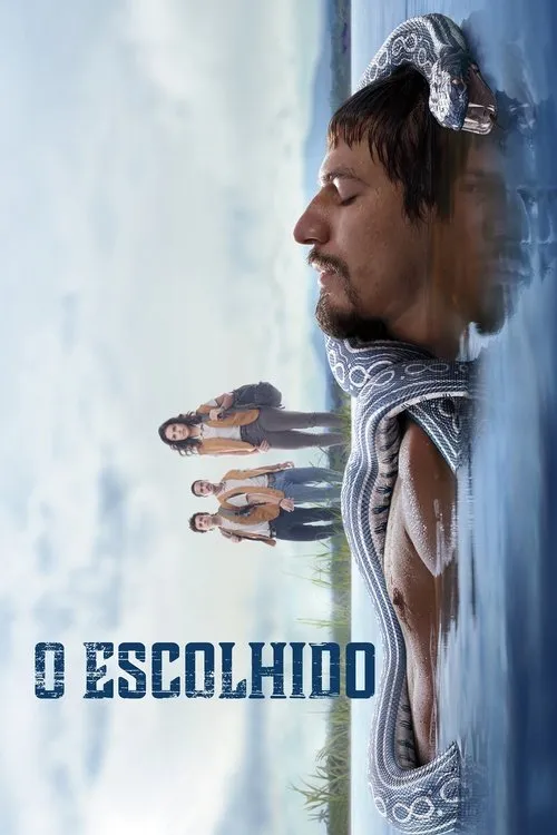 El Elegido