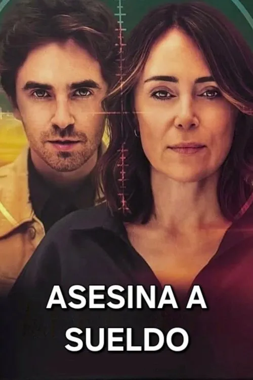 The Assassin