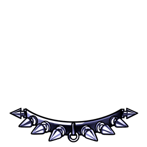 Deco Demo